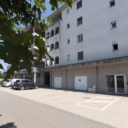 La Vallee By Interhome * Aléria