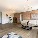 La Vallee By Interhome Appartamento *