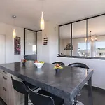 Appartamento La Vallee By Interhome Aleria (Corsica)