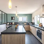 La Vallee By Interhome