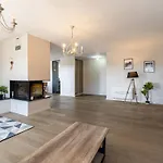 La Vallee By Interhome Appartamento Aleria (Corsica)