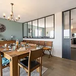Appartamento La Vallee By Interhome *