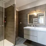Appartamento La Vallee By Interhome Aleria (Corsica)