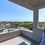 Appartamento La Vallee By Interhome Aleria (Corsica)