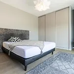 La Vallee By Interhome Appartamento *