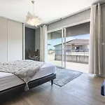 Appartamento La Vallee By Interhome *