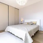 La Vallee By Interhome Appartamento *