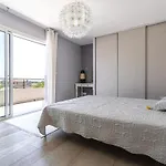 La Vallee By Interhome Appartamento