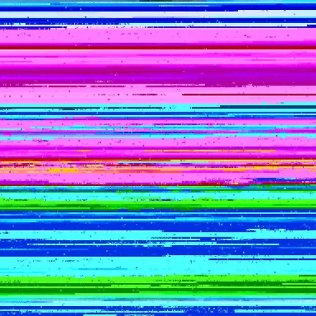 아파트 La Vallee By Interhome