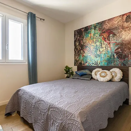 La Vallee By Interhome *