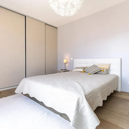 La Vallee By Interhome 아파트 *