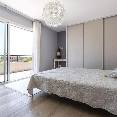 La Vallee By Interhome Apartman