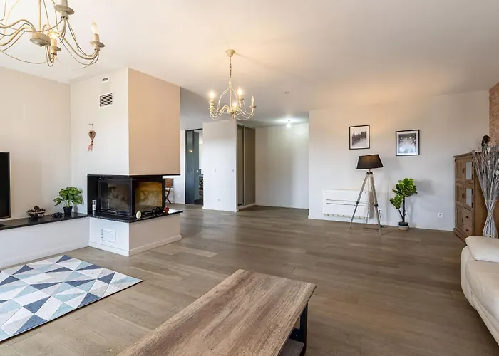 La Vallee By Interhome Appartamento Aleria (Corsica)