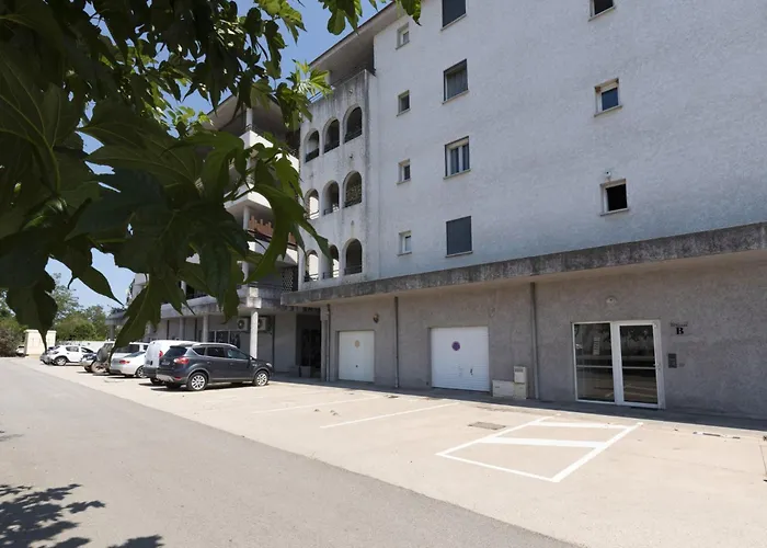 La Vallee By Interhome * Aleria (Corsica)