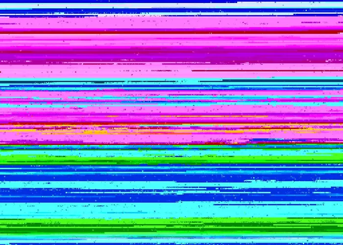 Appartamento La Vallee By Interhome